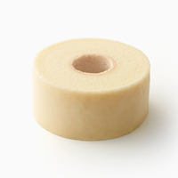 ホワイトバーム