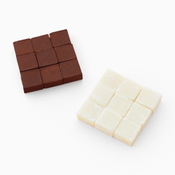 チョコレート