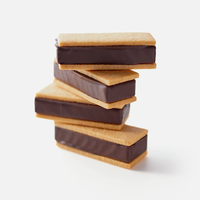 ブラウニーサンド