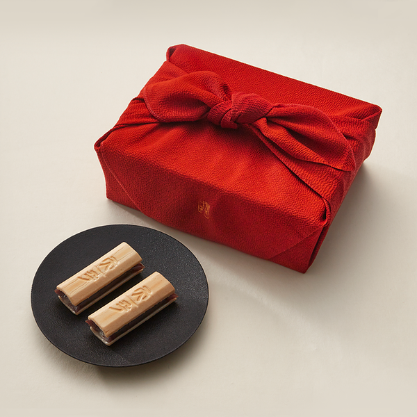 御歳暮 -季節のおくりもの-