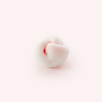 ひとへに