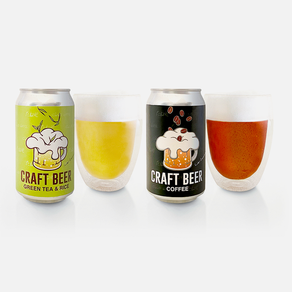 クラフトビール