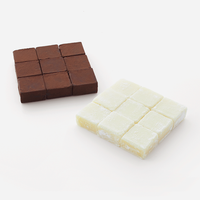 チョコレート チョコレート