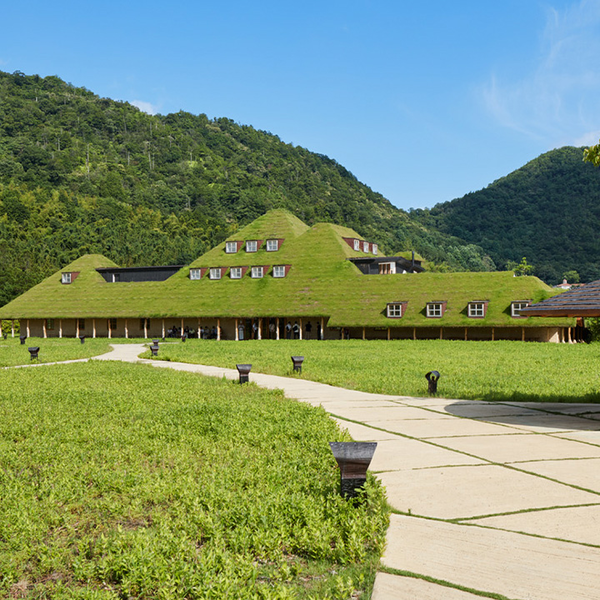 ラ コリーナ近江八幡