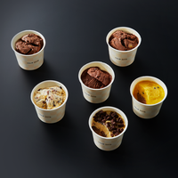 アイスクリーム