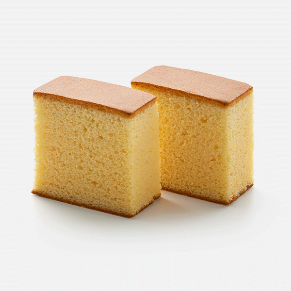 カステラ