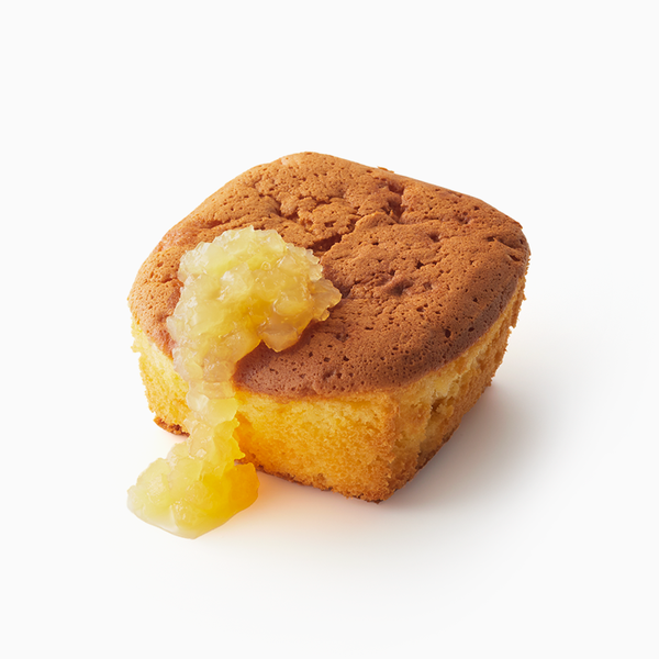 たねやカステラ