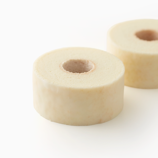 WHITE DAY COLLECTION