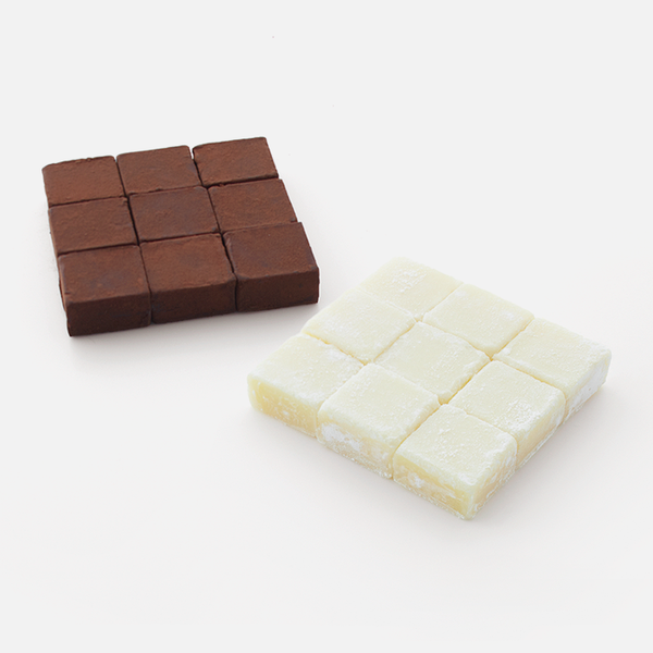 チョコレート