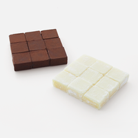 チョコレート チョコレート