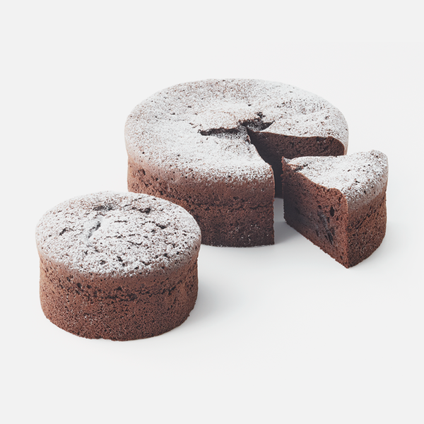 クラシック・ショコラ