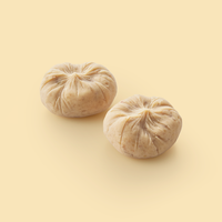 濃味 西木木 濃味 西木木
