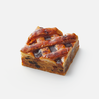 アップルクーヘン