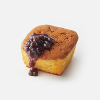 たねやカステラ