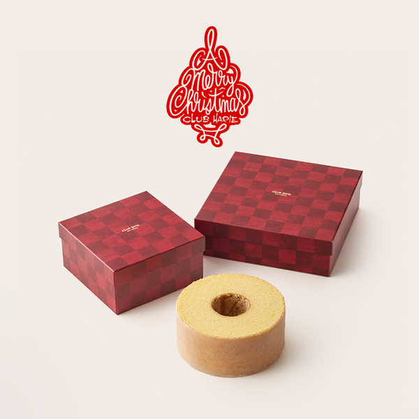 クリスマスコレクション