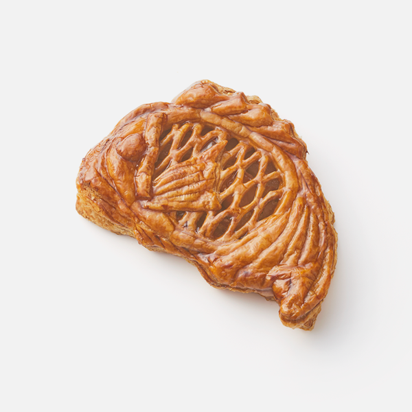 めで鯛