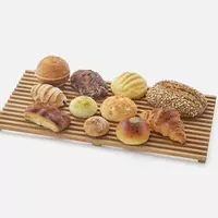 パン