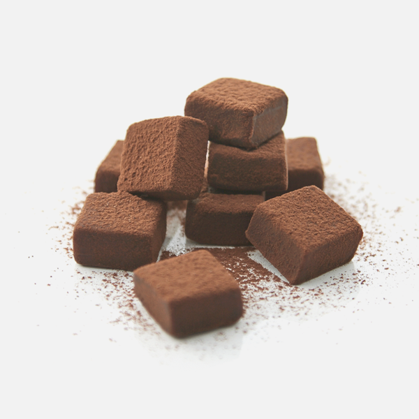 チョコレート
