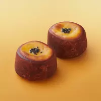 福寿芋