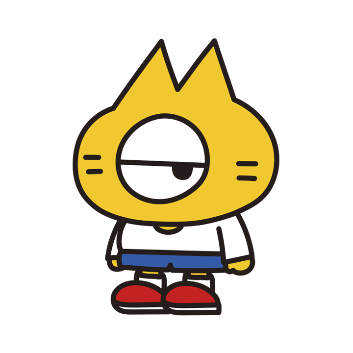 イラストレーター/クリエイター くぜさえ