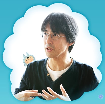 Hilo Kume_プロフィール