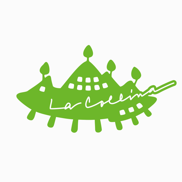 ラコリーナ倶楽部