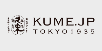 ロゴ_久米繊維工業株式会社