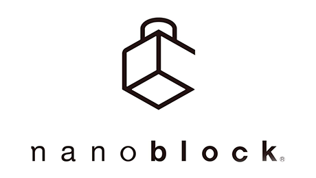 ロゴ_ナノブロック
