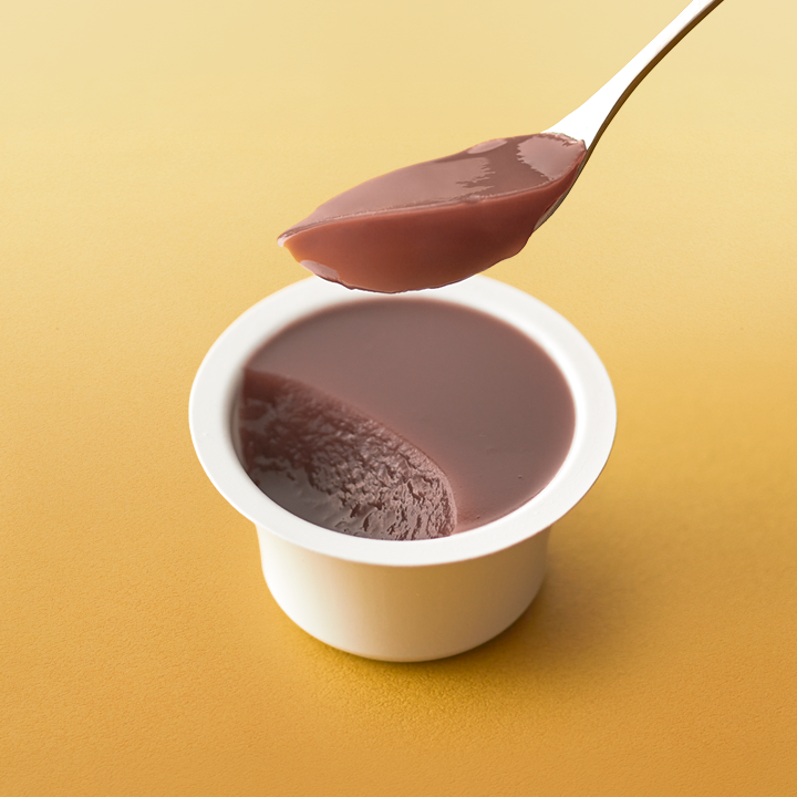 本生羊羹 秋味販売開始