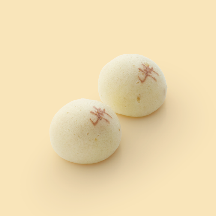 たねや芋饅頭販売開始