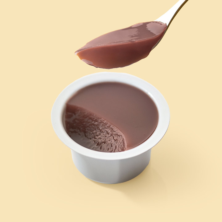 本生羊羹 秋味販売開始
