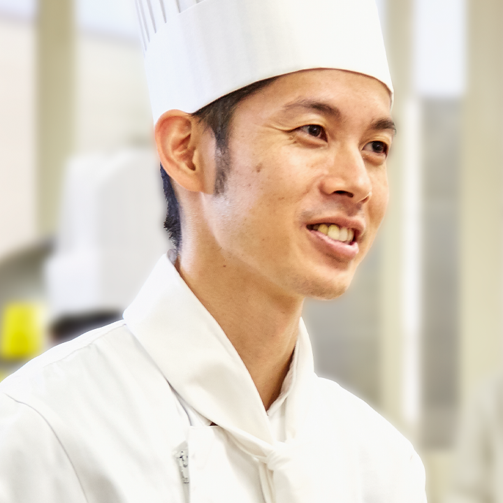 chef_imai