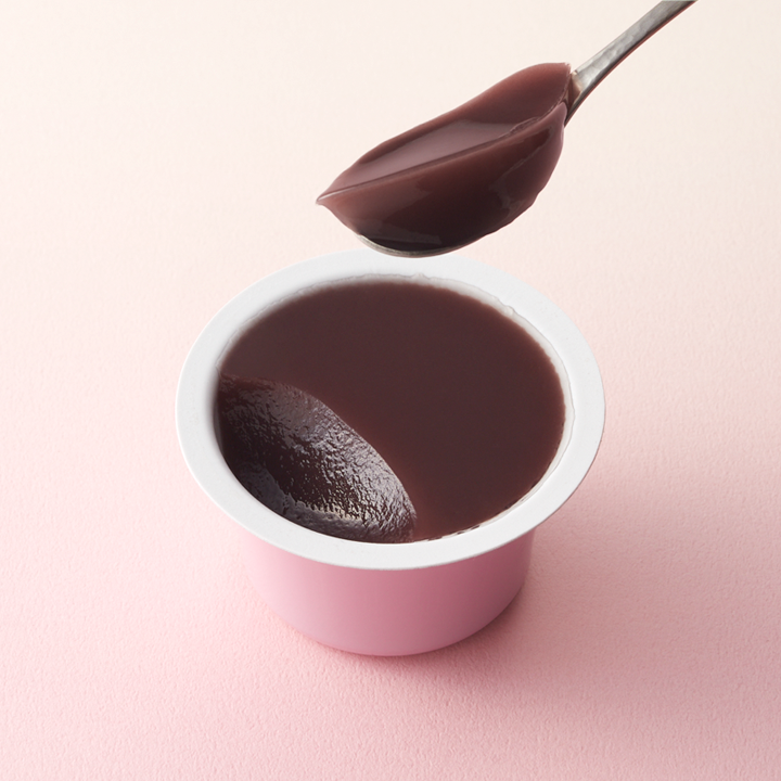 本生羊羹 春味販売開始