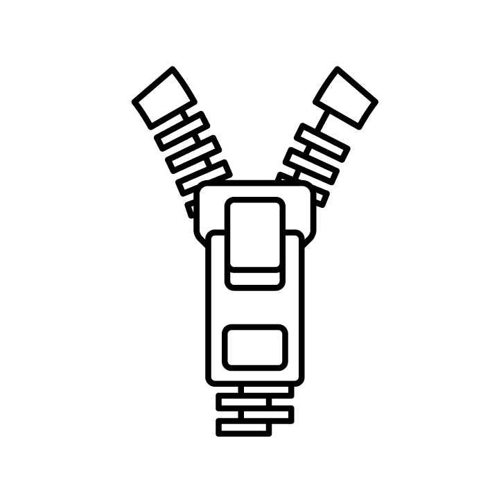 sub02_howto04