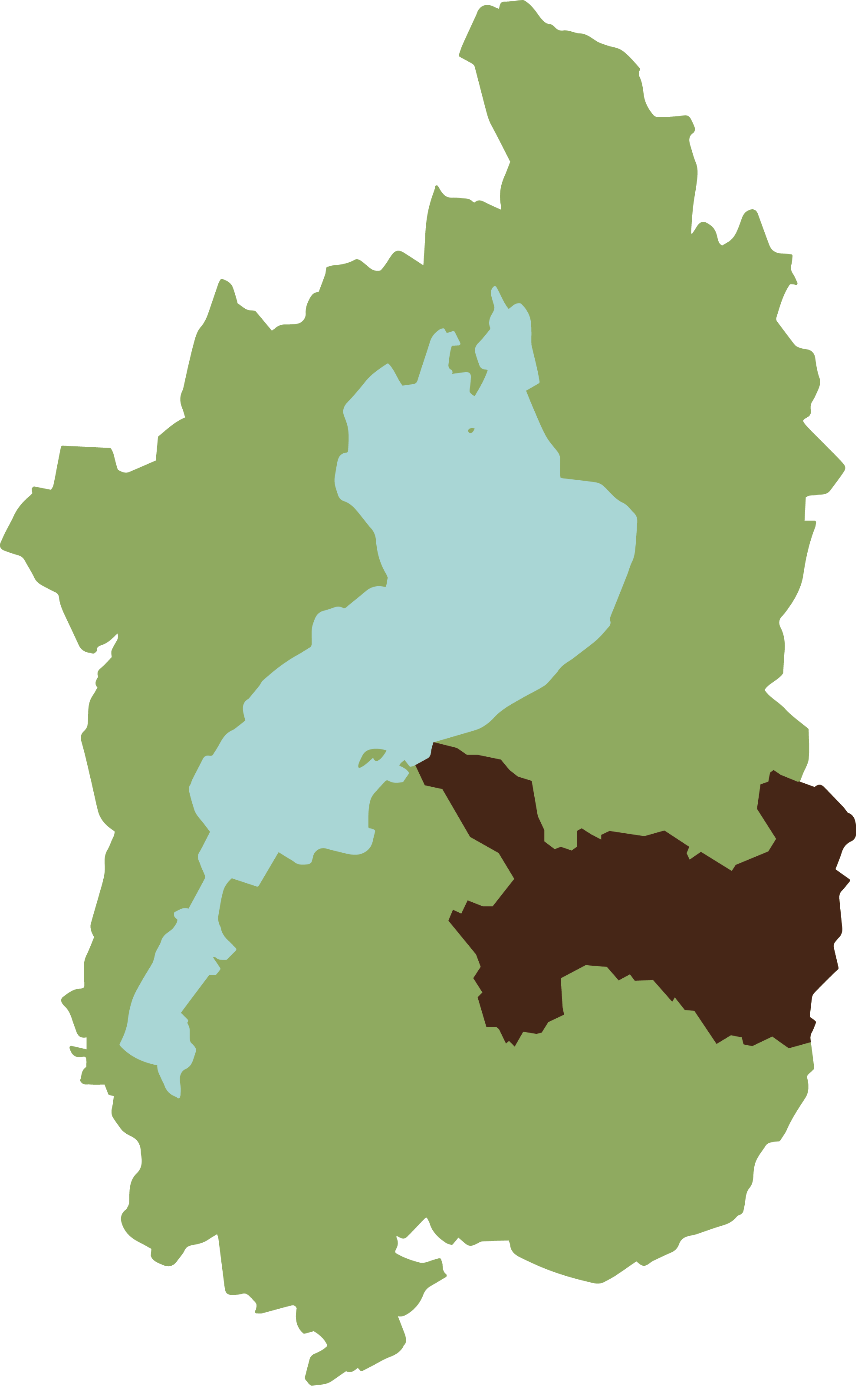 東近江市