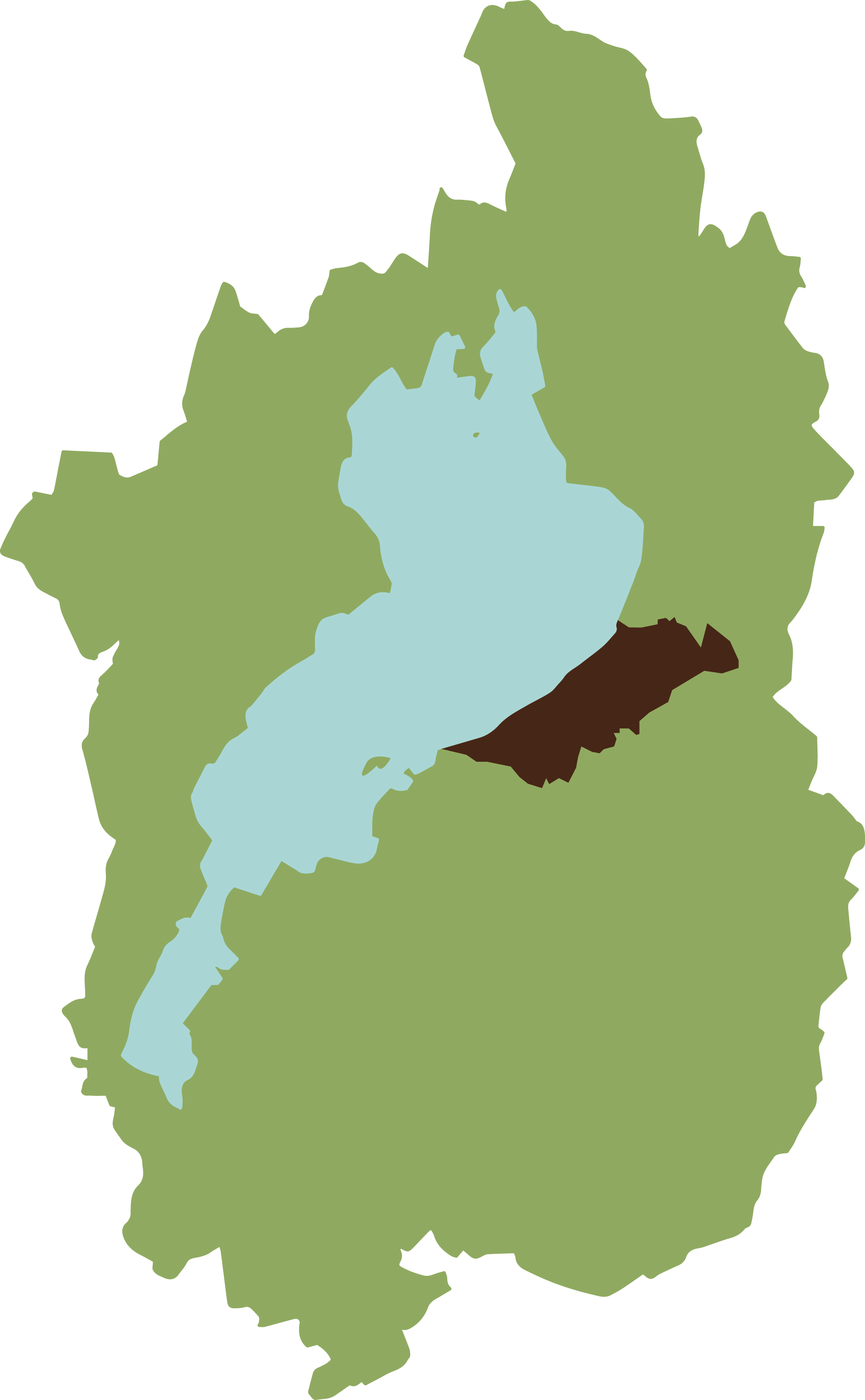 彦根市