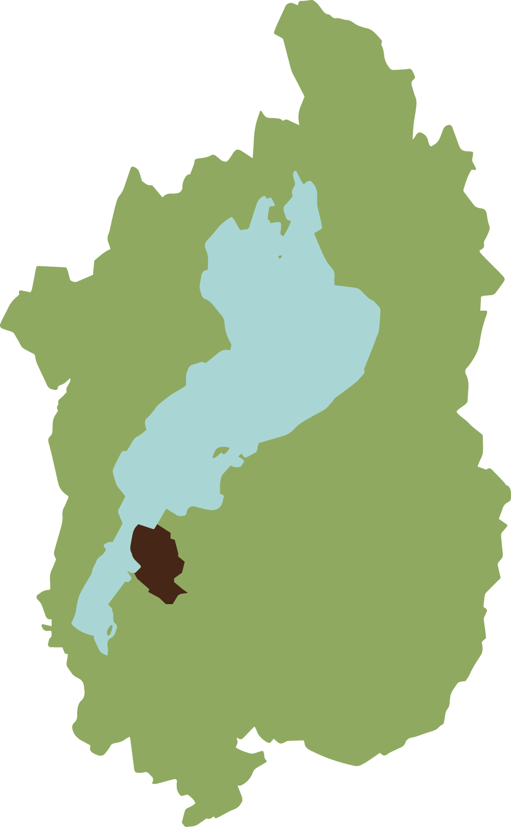 守山市