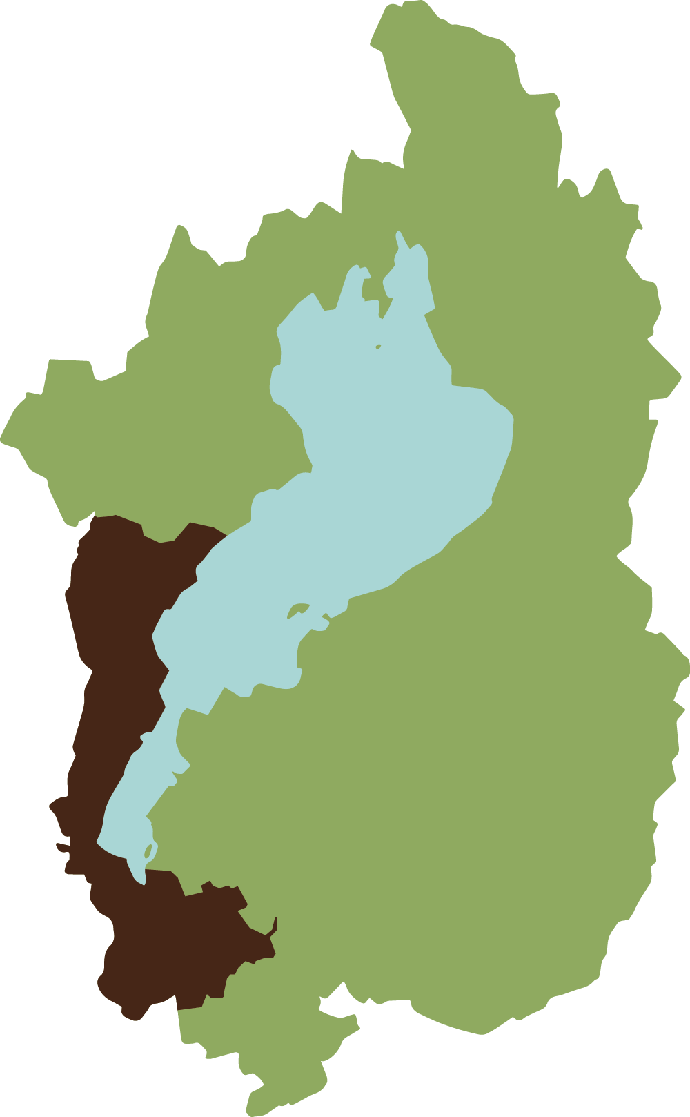 大津市