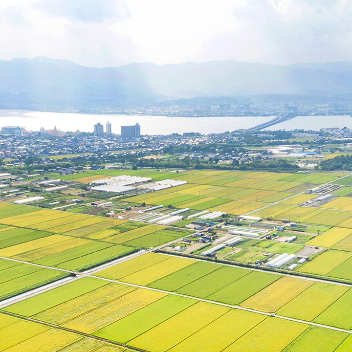 守山市