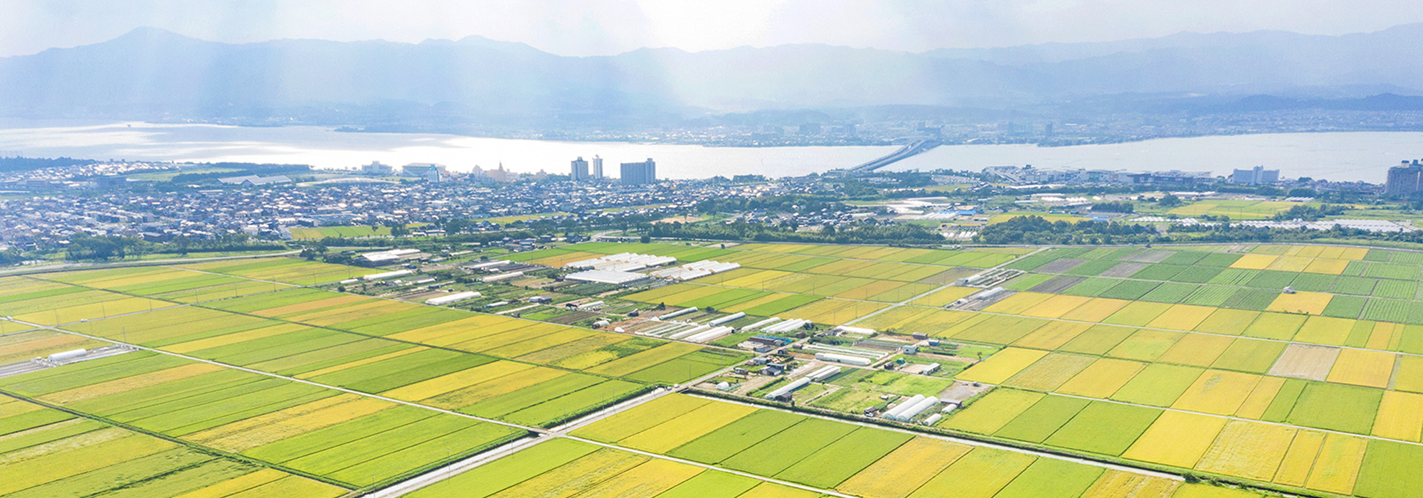 守山市