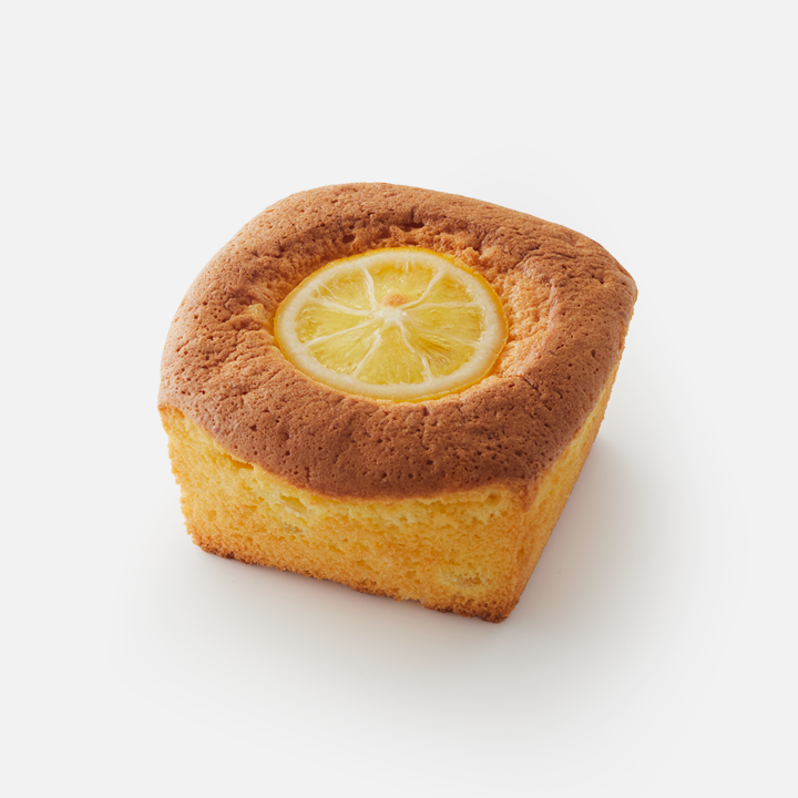 たねやカステラ