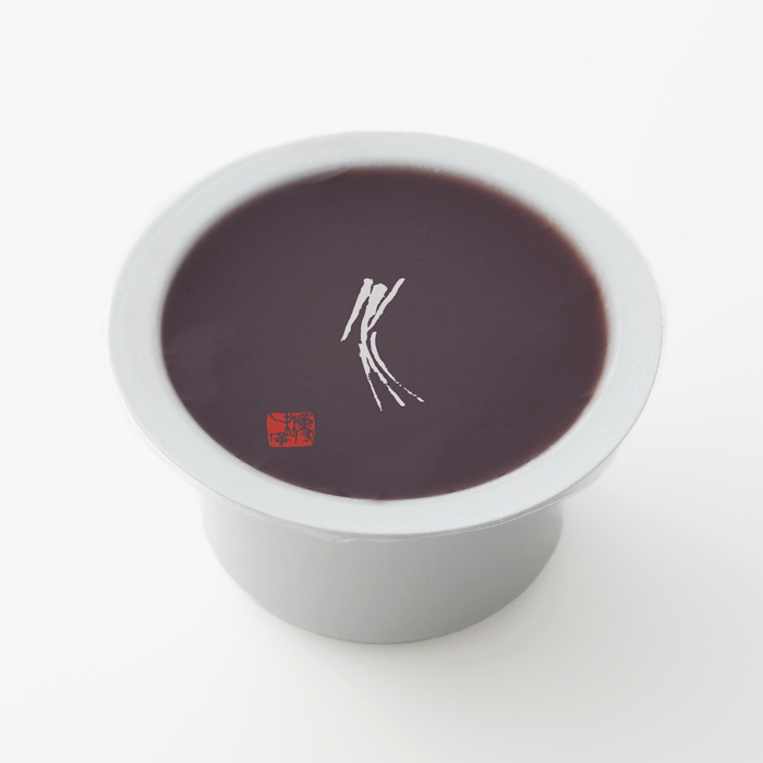 サスティナブル
