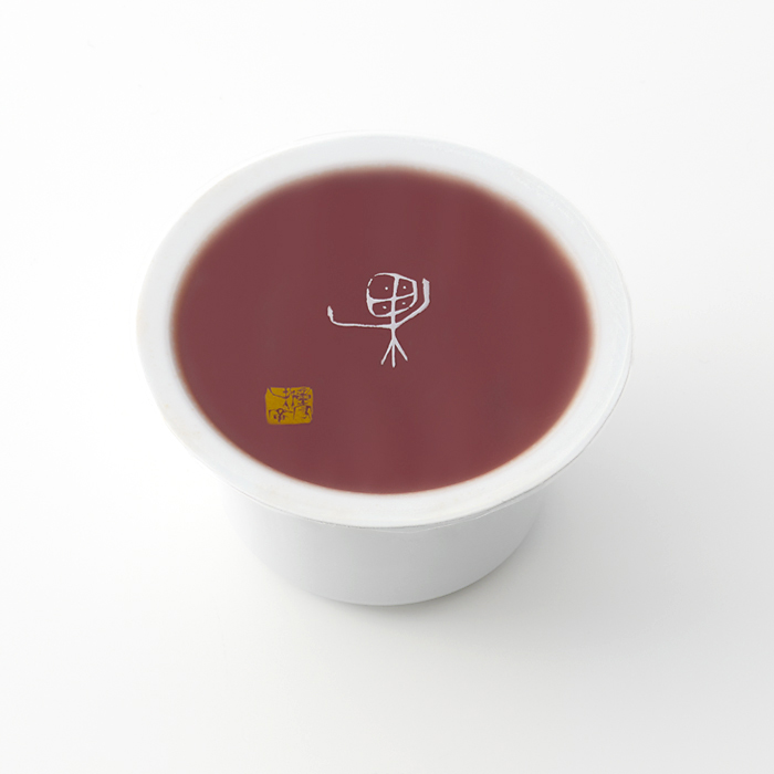サスティナブル