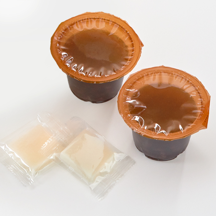 サスティナブル