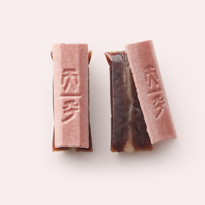 招福ふくみ天平