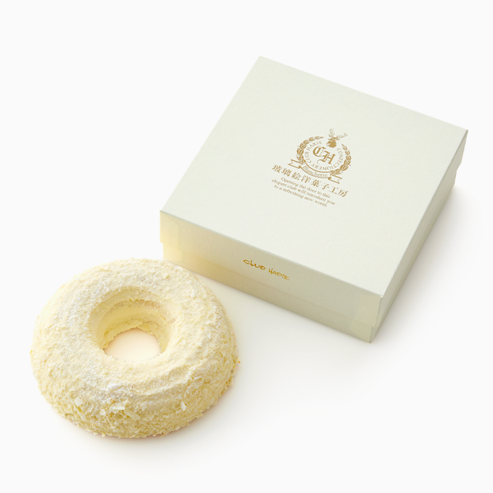 ブランシェット