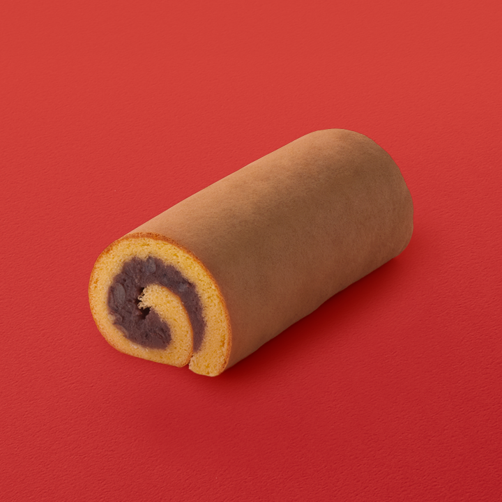 たねや笑方巻（冷凍）