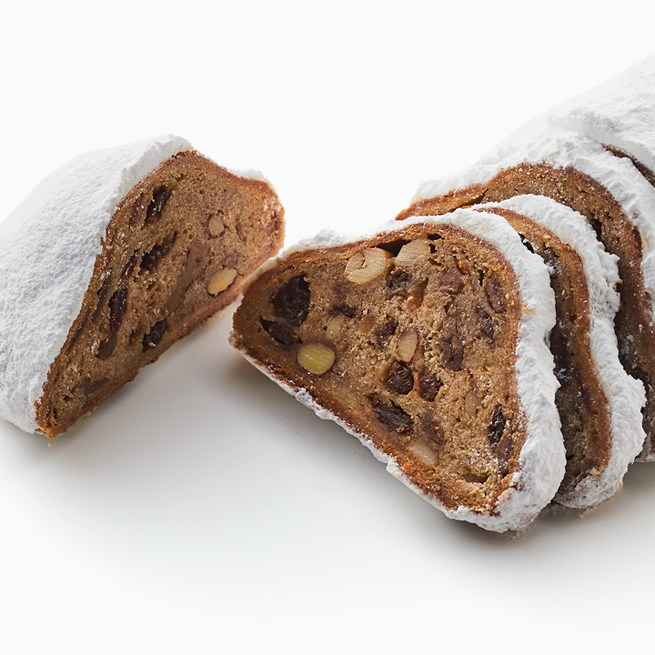 シュトレン（大）