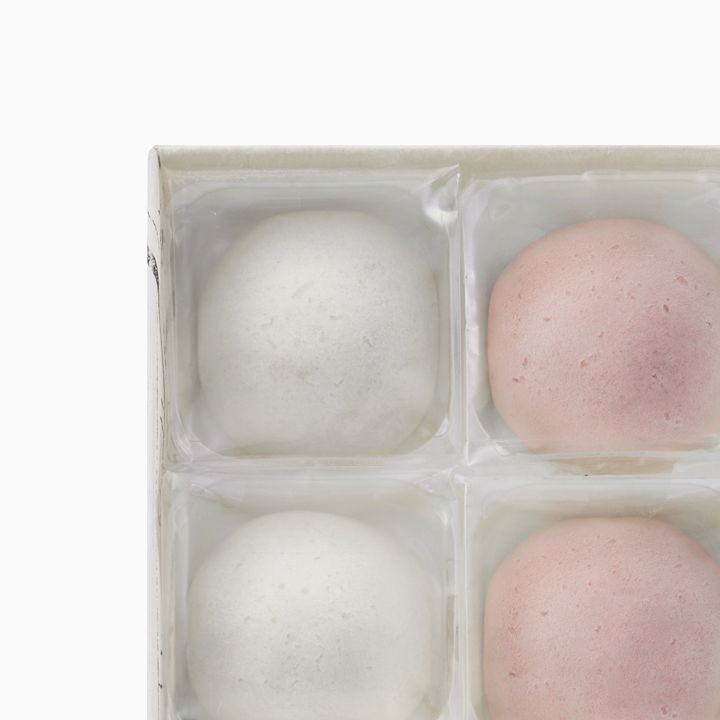 専用　極上　在銘　饅頭　根付　45g トヒサ　東な7-0413☆2F エムザ初登場 「末広堂」うすかわまんじゅう – 金沢エムザ