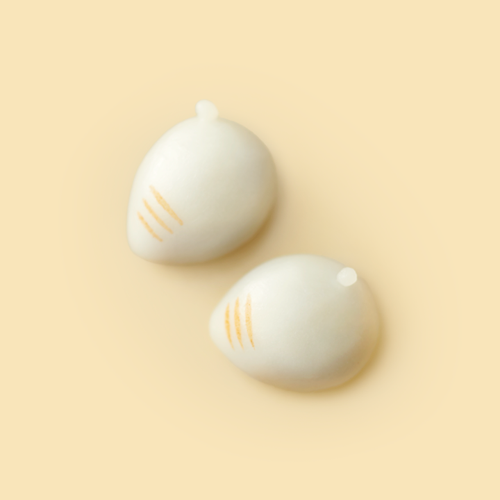 きぬかつぎ　7個入（冷凍）